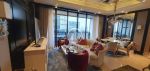 thumbnail-disewakan-apartemen-district-8-senopati-9