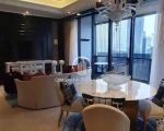 thumbnail-disewakan-apartemen-district-8-senopati-8