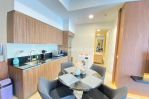 thumbnail-sewa-apartemen-brand-new-57-promenade-jakarta-pusat-1-br-luxurious-unit-fully-2