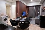 thumbnail-sewa-apartemen-brand-new-57-promenade-jakarta-pusat-1-br-luxurious-unit-fully-5