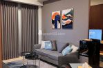 thumbnail-sewa-apartemen-brand-new-57-promenade-jakarta-pusat-1-br-luxurious-unit-fully-4