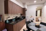 thumbnail-sewa-apartemen-brand-new-57-promenade-jakarta-pusat-1-br-luxurious-unit-fully-6