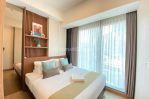 thumbnail-sewa-apartemen-brand-new-57-promenade-jakarta-pusat-1-br-luxurious-unit-fully-1