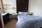 thumbnail-apartment-mediterania-garden-2-tower-edelweis-2-br-furnished-best-3