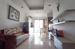 thumbnail-apartment-mediterania-garden-2-tower-edelweis-2-br-furnished-best-0