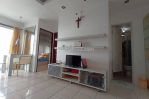 thumbnail-apartment-mediterania-garden-2-tower-edelweis-2-br-furnished-best-9