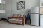 thumbnail-apartment-mediterania-garden-2-tower-edelweis-2-br-furnished-best-8
