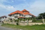 thumbnail-dijual-rumah-darmo-sentosa-raya-dsr-surabaya-barat-2