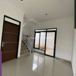 thumbnail-harga-viral-rumah-di-taman-sari-bandung-ah-nasution-231m16-1