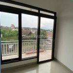 thumbnail-harga-viral-rumah-di-taman-sari-bandung-ah-nasution-231m16-4