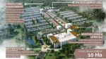 thumbnail-dijual-rumah-kamaya-hills-cluster-new-ruby-di-parung-panjang-bogor-jawa-barat-1