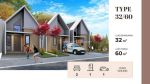 thumbnail-dijual-rumah-kamaya-hills-cluster-new-ruby-di-parung-panjang-bogor-jawa-barat-3