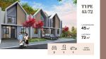 thumbnail-dijual-rumah-kamaya-hills-cluster-new-ruby-di-parung-panjang-bogor-jawa-barat-7