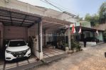 thumbnail-rumah-siap-huni-2-lantai-dekat-sts-pondok-ranji-di-bintaro-jaya-1