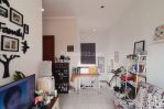 thumbnail-rumah-siap-huni-2-lantai-dekat-sts-pondok-ranji-di-bintaro-jaya-3