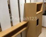 thumbnail-for-rent-apartemen-landmark-2-br-full-furnished-1