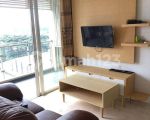 thumbnail-for-rent-apartemen-landmark-2-br-full-furnished-4