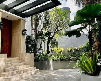 Rumah Dimenteng Disewakan , Lokasi Sangat Strategis