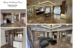 thumbnail-mewah-apartemen-pavilion-type-penthouse-4br-di-sudirman-3