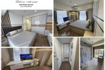 thumbnail-mewah-apartemen-pavilion-type-penthouse-4br-di-sudirman-4