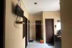 thumbnail-kost-19-kamar-jakarta-pusat-di-kelilingi-mall-besar-jakarta-10