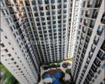 thumbnail-sewa-apartement-puri-orchad-tower-orange-grouve-0