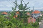 thumbnail-tanah-strategis-lingkungan-vila-vila-ungasan-0