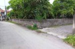 thumbnail-dijual-tanah-di-jalan-pulau-belitung-denpasar-bali-dekat-ke-sesetantol-balirs-1