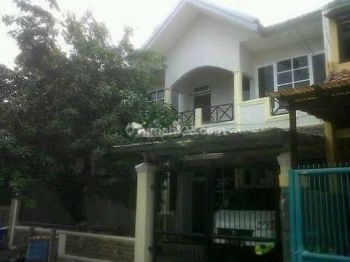5 Bedrooms Rumah Siwalankerto, Surabaya, Jawa Timur