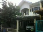 thumbnail-5-bedrooms-rumah-siwalankerto-surabaya-jawa-timur-0