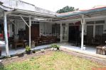 thumbnail-rumah-bangunan-lama-terawat-di-lokasi-prime-jl-wijaya-vii-kebayoran-baru-8