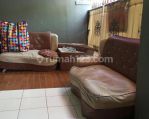 thumbnail-rumah-harga-menarik-di-serua-permai-pamulang-dg-2