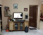 thumbnail-rumah-harga-menarik-di-serua-permai-pamulang-dg-4