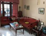 thumbnail-rumah-harga-menarik-di-serua-permai-pamulang-dg-6