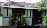 thumbnail-rumah-harga-menarik-di-serua-permai-pamulang-dg-0