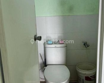 Dijual 3 Ruko di Pondok Kopi, Duren Sawit Jakarta Timur