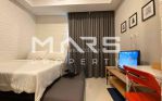 thumbnail-disewakan-apartemen-taman-anggrek-residences-studio-furnished-2