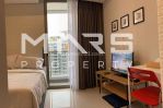 thumbnail-disewakan-apartemen-taman-anggrek-residences-studio-furnished-5