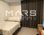 thumbnail-disewakan-apartemen-taman-anggrek-residences-studio-furnished-4