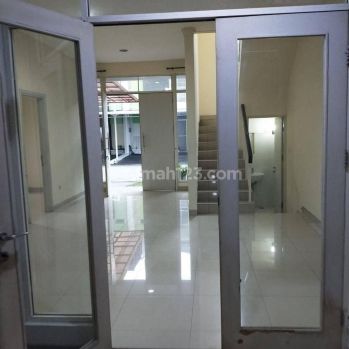 05 11 23 Rumah Termurah 8x18 3 Kamar 4 Ac Kondisi Rapi