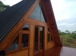 thumbnail-sale-rumah-wahyu-rumah-kayu-5