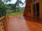 thumbnail-sale-rumah-wahyu-rumah-kayu-7