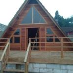 thumbnail-sale-rumah-wahyu-rumah-kayu-2