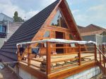 thumbnail-sale-rumah-wahyu-rumah-kayu-1