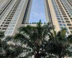 thumbnail-2br-furnished-apartemen-central-park-residences-mall-central-park-6