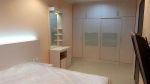 thumbnail-2br-furnished-apartemen-central-park-residences-mall-central-park-4