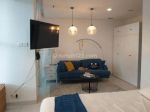 thumbnail-apartement-full-furnished-siap-huni-di-brooklyn-alam-sutera-1