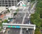 thumbnail-tanah-komersil-2163-m2-shm-nempel-jl-antasari-jaksel-3