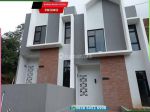 thumbnail-viral-rumah-scandinavia-view-terbaik-di-padasuka-bandung-121h16-0