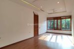 thumbnail-rumah-2-lantai-bagus-unfurnished-di-kemang-jakarta-selatan-9